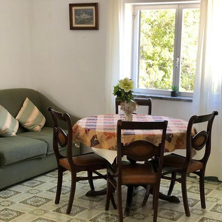Vivenda Azul Villa Monchique Eksteriør billede