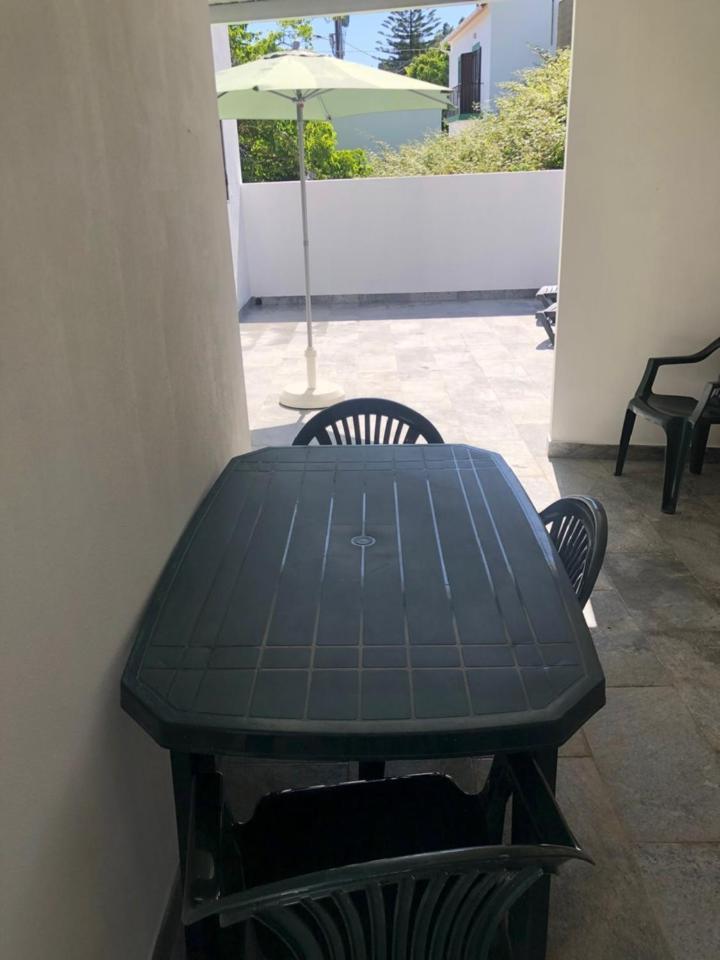 Vivenda Azul Villa Monchique Eksteriør billede